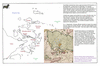 col39 zhoushan large_thumb.gif